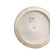 Used Innova DX WRAITH Disc Golf Driver White 11760-S000094113 View 2