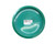 Used Discraft METEOR Disc Golf Mid Range Green 11760-S000094117 View 2