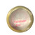 Used Discraft AVENGER SS Disc Golf Driver None 11760-S000094119 View 1