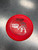 Disc Golf Disc Golf / Driver Discs View 1