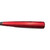 Louisville Slugger SELECT PWR, BBCOR, BB, High School -3 Bat 32" View 2