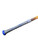 Used Louisville Slugger SELECT PWR BB/SB High School -3 Bat 32" 11873-S000243430 View 2