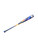 Used Louisville Slugger SELECT PWR BB/SB High School -3 Bat 32" 11873-S000243430 View 1