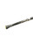 Used Warstic BONESABER HYBRID BB/SB High School -3 Bat 32" 11873-S000243431 View 2