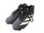 Used Adidas Adult FB Cleats Black Senior 9.5 11450-S000524580 View 1
