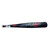 Used Marucci CAT 8 BLACK BB/SB High School -3 Bat 31" 11471-S000174957 View 4