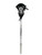 Used String King Mark 2V/Charger Shaft Mens Atk/Mid Complete Stick Black 11692-S000154005 View 2