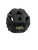 Used Cascade XRS Adult OS Lacrosse Helmet 11692-S000154007 View 3