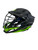 Used Cascade XRS Adult OS Lacrosse Helmet 11692-S000154007 View 2