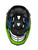 Used Cascade XRS Adult OS Lacrosse Helmet 11692-S000154007 View 4