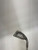 Used Ping ZING 2 ORANGE DOT Mens Individual Iron RH 3 Iron 11703-S000214843 View 3