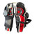 Used Bauer VAPOR X Junior Shin Guards Black 13" 11735-S000365869 View 4