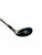 Used Taylormade RESCUE MID Mens Hybrid Club RH 4 Hybrid 11834-S000053711 View 3