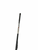 Used Taylormade RESCUE MID Mens Hybrid Club RH 4 Hybrid 11834-S000053711 View 5