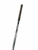 Used FORGED COPPER FACE Golf Wedge Mens RH Lob Wedge 11834-S000053708 View 4