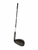 Used FORGED COPPER FACE Golf Wedge Mens RH Lob Wedge 11834-S000053708 View 1