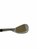 Used FORGED COPPER FACE Golf Wedge Mens RH Lob Wedge 11834-S000053708 View 3