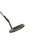 Used Lynx Womens Putter RH 11834-S000053712 View 3