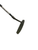 Used Lynx Womens Putter RH 11834-S000053712 View 4