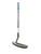 Used Lynx Womens Putter RH 11834-S000053712 View 1