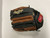Used Rawlings RBG36BTN BB/SB Glove RH Throw Brown And Black 12 1/2" 11855-S000206681 View 2