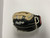 Used Rawlings PM105HCB BB/SB Glove RH Throw Black And Natural 10 1/2" 11855-S000206685 View 2