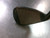 Used Warrior TCP TECHNOLOGY Mens Individual Iron RH 7 Iron 11868-S000070609 View 2