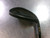 Used Warrior TCP TECHNOLOGY Mens Individual Iron RH 7 Iron 11868-S000070609 View 1