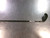 Used Warrior TCP TECHNOLOGY Mens Individual Iron RH 7 Iron 11868-S000070609 View 3