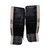 Used Warrior RITUAL G4 Goalie Leg Pads Senior Black 33" 11866-S000038328 View 1