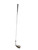 Used KZG OC2 Mens Individual Iron RH 5 Iron 11850-S000025142 View 6