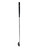 Used Callaway Bobby Jones BJ-9 33" Mens RH Putter 11692-S000154014 View 4
