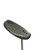Used Callaway Bobby Jones BJ-9 33" Mens RH Putter 11692-S000154014 View 1
