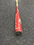 Used Marucci CAT X 2 BB/SB USA 2 5/8 Bat 31" 11162-C000459174 View 4