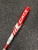 Used Marucci CAT X COMPOSITE BB/SB USSSA 2 3/4 Bat 31" 11162-C000459175 View 2