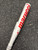 Used Marucci CAT X COMPOSITE BB/SB USSSA 2 3/4 Bat 31" 11162-C000459175 View 3