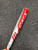 Used Marucci CAT X COMPOSITE BB/SB USSSA 2 3/4 Bat 31" 11162-C000459175 View 6