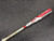 Used Marucci CAT X COMPOSITE BB/SB USSSA 2 3/4 Bat 31" 11162-C000459175 View 1