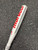 Used Marucci CAT X COMPOSITE BB/SB USSSA 2 3/4 Bat 31" 11162-C000459175 View 4