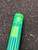 Used Demarini THE GOODS BB/SB USSSA 2 3/4 Bat 31" 11162-C000459176 View 4