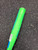 Used Demarini THE GOODS BB/SB USSSA 2 3/4 Bat 31" 11162-C000459176 View 5
