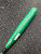 Used Louisville Slugger META BB/SB USSSA 2 3/4 Bat 31" 11162-C000459179 View 2