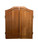 Used Indoor Games 11347-S000272261 View 2