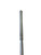Used Nike VR Mens Individual Iron RH 5 Iron 11892-S000033453 View 6