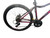 Used CCM SLOPE Mountain Bike Womens Purple 38-42cm - 15-16" - SM Frame 10589-S000435687 View 2