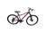 Used CCM SLOPE Mountain Bike Womens Purple 38-42cm - 15-16" - SM Frame 10589-S000435687 View 1