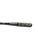 Used Marucci CAT X VANTA BB/SB High School -3 Bat 31" 11834-S000053716 View 2