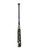 Used Marucci CAT X VANTA BB/SB High School -3 Bat 31" 11834-S000053716 View 1