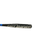 Used Marucci CAT X VANTA BB/SB High School -3 Bat 31" 11834-S000053716 View 4