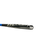 Used Marucci CAT X VANTA BB/SB High School -3 Bat 31" 11834-S000053716 View 5